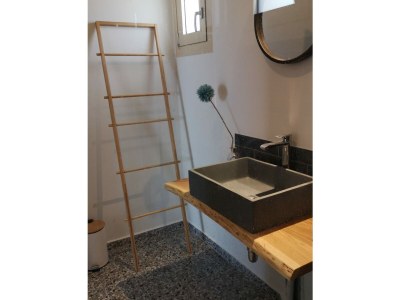 Villa Luma - Features photo 30