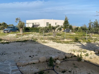 Villa Luma - Environment photo 31