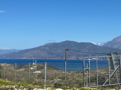 Villa Luma - Environment photo 32