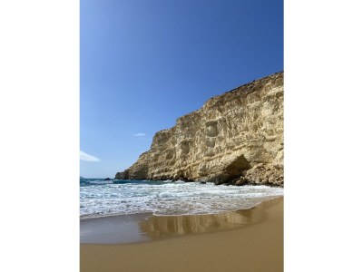 Villa Luma - Environment photo 33