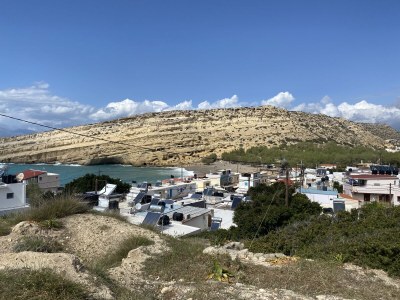 Villa Luma - Environment photo 34