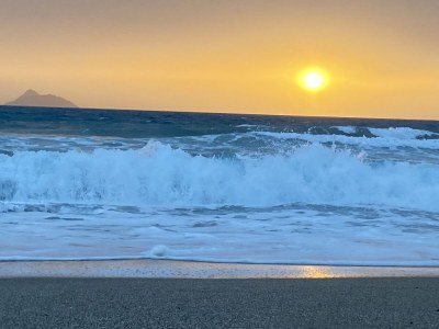 Villa Luma - Environment photo 35