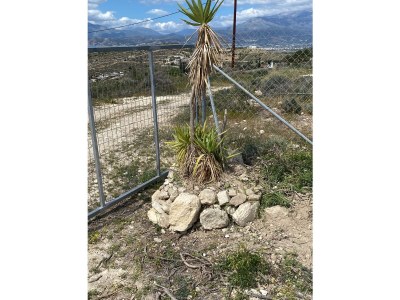 Villa Luma - Environment photo 37