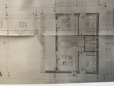 Villa Luma - Document photo 38