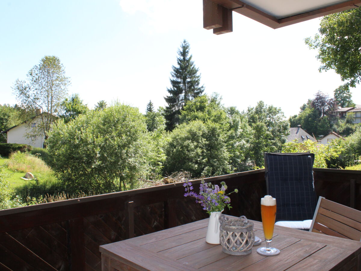 Holiday apartment Stübenbächle - Outdoor photo 3