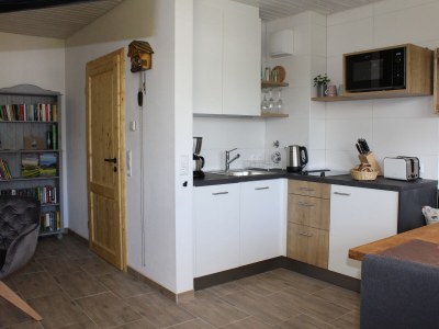 Holiday apartment Stübenbächle - Outdoor photo 6