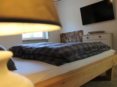 Holiday apartment Stübenbächle - Outdoor photo 7