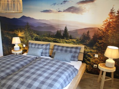 Holiday apartment Stübenbächle - Outdoor photo 8