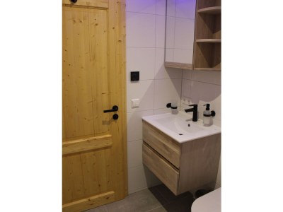 Holiday apartment Stübenbächle - Outdoor photo 10