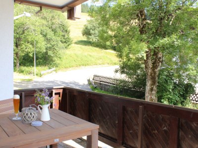 Holiday apartment Stübenbächle - Outdoor photo 13