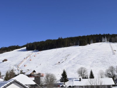 Holiday apartment Stübenbächle - Features photo 25