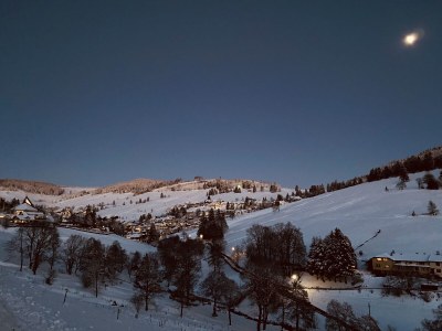 Holiday apartment Stübenbächle - Environment photo 39