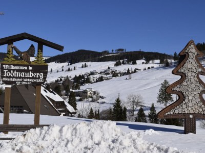 Holiday apartment Stübenbächle - Document photo 45