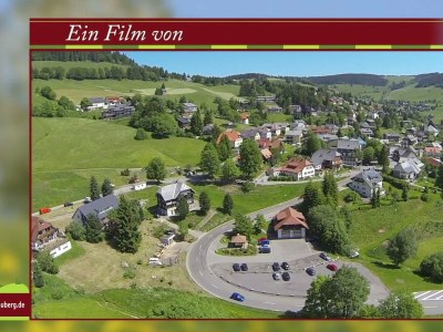 Holiday apartment Stübenbächle - Document photo 46