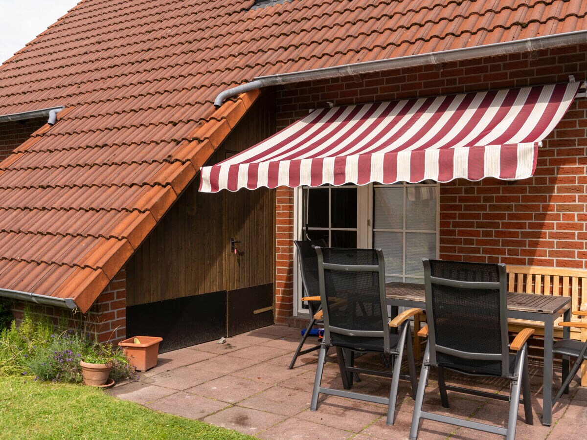 Holiday house Emi - Outdoor photo 4