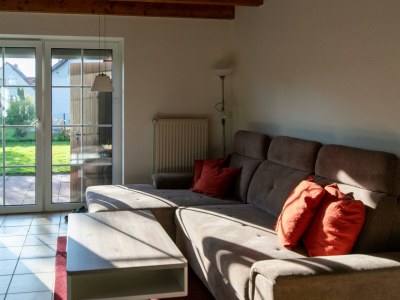 Holiday house Emi - Features photo 5