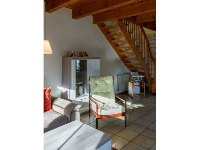 Holiday house Emi - Features photo 6