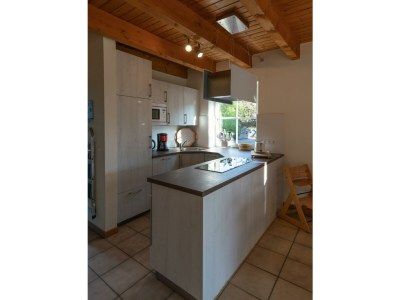 Holiday house Emi - Features photo 7