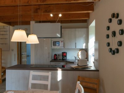 Holiday house Emi - Features photo 8