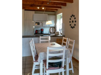 Holiday house Emi - Features photo 9