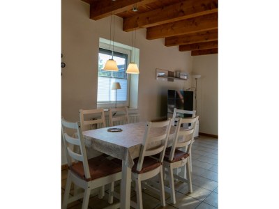 Holiday house Emi - Features photo 10