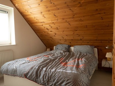 Holiday house Emi - Features photo 11