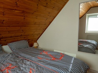 Holiday house Emi - Features photo 12