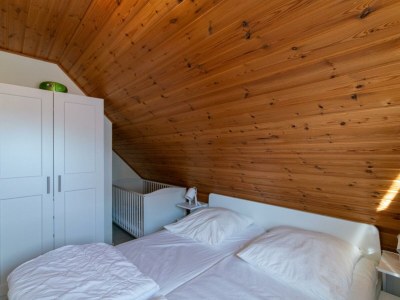 Holiday house Emi - Features photo 13