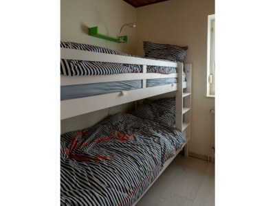 Holiday house Emi - Features photo 14