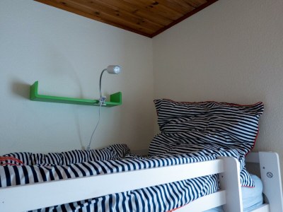 Holiday house Emi - Features photo 15