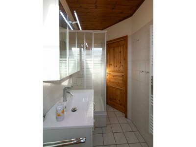 Holiday house Emi - Features photo 16