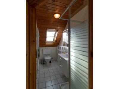 Holiday house Emi - Features photo 17