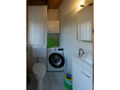 Holiday house Emi - Features photo 18