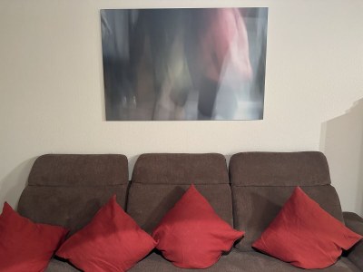 Holiday house Emi - Features photo 19