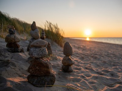 Holiday house Emi - Environment photo 20