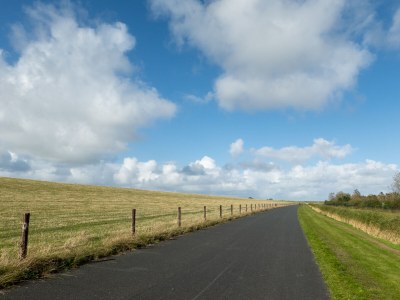 Holiday house Emi - Environment photo 24