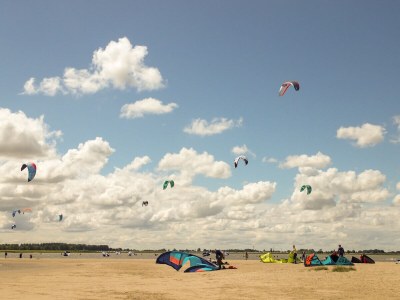 Holiday house Emi - Environment photo 26