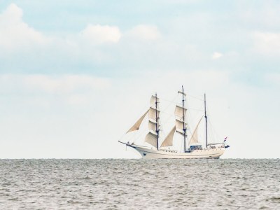 Holiday house Emi - Environment photo 27