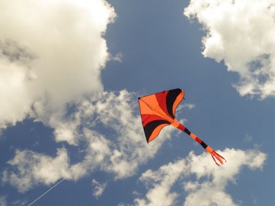 Holiday house Emi - Environment photo 29