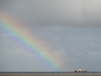 Holiday house Emi - Environment photo 30