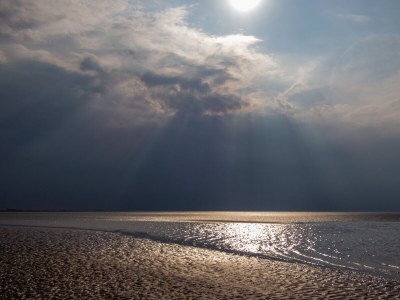 Holiday house Emi - Environment photo 31