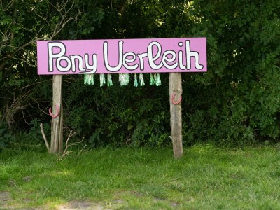 Holiday house Emi - Environment photo 32