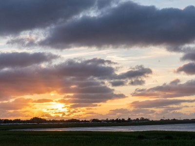 Holiday house Emi - Environment photo 33