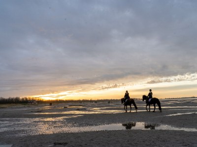 Holiday house Emi - Environment photo 35