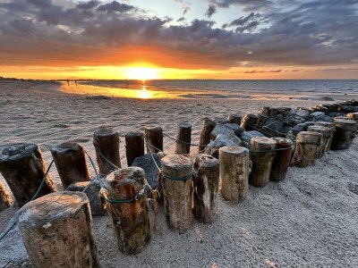 Holiday house Emi - Environment photo 37