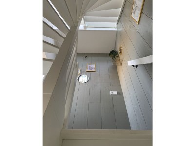 Apartment Witsand Sea View - Features photo 10