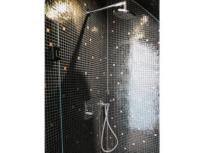 Apartment Witsand Sea View - Features photo 21