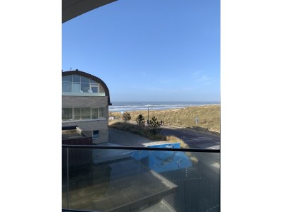 Apartment Witsand Sea View - Features photo 29