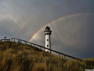 Apartment Witsand Sea View - Environment photo 32
