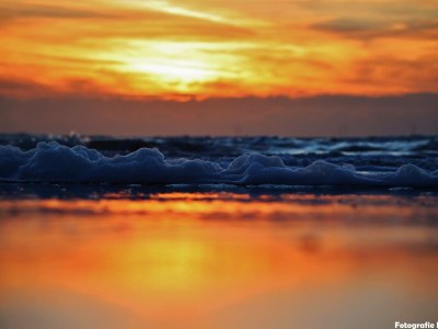 Apartment Witsand Sea View - Environment photo 35